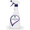 Ecorai Peroxid vodíka 3,5% na upratovanie 500 ml