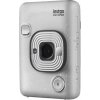 FUJIFILM Instax LiPlay - LIPLAYWHITE, biela, 16631758