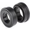 Shimano HTII Press Fit horské FCM9000/980