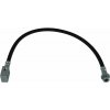Brzdová hadica KAVO PARTS BBH-6577 BBH-6577