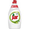 JAR na riad 450 ml Jablko