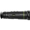 Termovízny monokulár Pixfra Sirius HD SA50