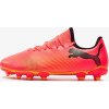 Puma FUTURE 7 PLAY FG/AG Jr EUR 38.5