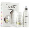 HOROMIA Horotwins - White