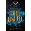 Hra osudu (Leshiana Višňovská)