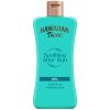 Hawaiian Tropic Soothing After Sun Cool Aloe Vera Gel