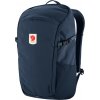 Fjällräven Ulvö 23 mountain blue