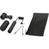 Behringer VIDEO MIC X1