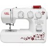 Janome Juno E1019