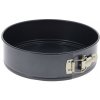 de Buyer Forma na torty 24 cm