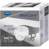 Molicare Mobile 10 kapek XL 14 ks