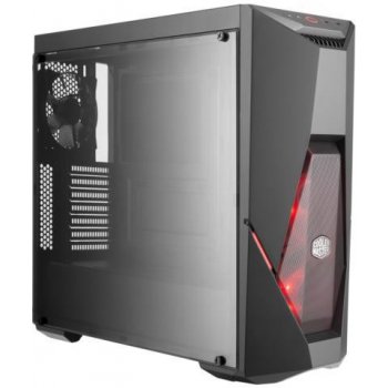 Cooler Master MasterBox K500L MCB-K500L-KANN-S00