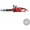 Worcraft WCE-2816 S