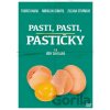 Pasti, pasti, pastičky DVD