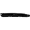 THULE Motion XT Alpine Black