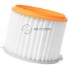 Akfilter Einhell INOX 1450 WA Hepa filter