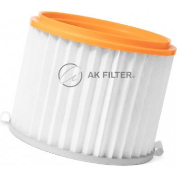 Akfilter EINHELL TE-VC 1820 Hepa filter