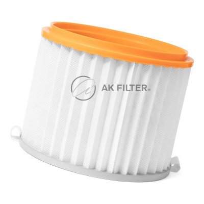 Akfilter.sk Alternatívny hepa filter pre EINHELL TE-VC 1820