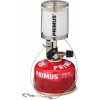 PRIMUS Micron Lantern Steel