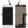 LCD Displej + Dotykové sklo Huawei Y3 II 3G