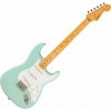 Fender Squier Classic Vibe '50s Stratocaster HT MN Surf Green Elektrická gitara