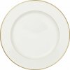 Villeroy & Boch Anmut Gold 33 cm
