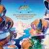 ASIA - ASIA IN ASIA - LIVE AT THE BUDOKAN, TOKYO, 1983 DELUXE LP