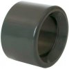 Fip PVC tvarovka - Redukcia krátka 140 x 110 mm 0225614011