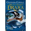Ako sa stať pirátom (Ako si vycvičiť draka 2) (Cressida Cowell)