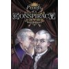 Proofs of a Conspiracy against all the Religions and Governments of Europe, Carried on in the Secret Meetings of Free-Masons, Illuminati, and Reading