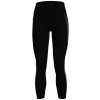 Under Armour Legíny UA SpeedPocket Ankle Tight-BLK
