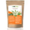 Hillvital Čaj Soft 150 g - úľava od psoriázy a ekzému