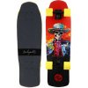 Cruiser LANDYACHTZ Dinghy Legend 28.5