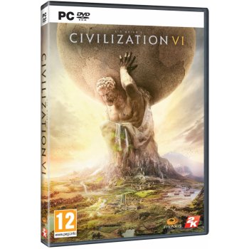 Civilization VI