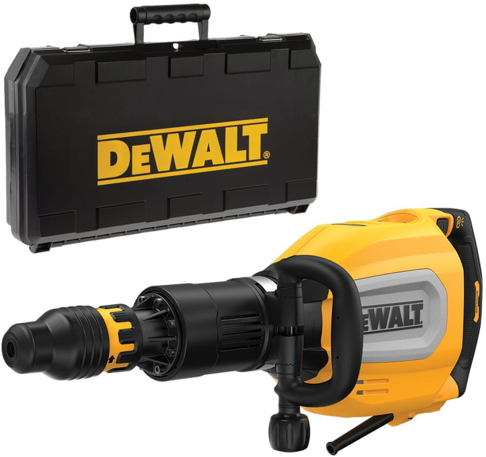 Dewalt D25911K