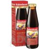 Rabenhorst Eisenblut Plus 450ml