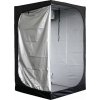 Mammoth Lite+ 120 - 120x120x200cm