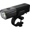 Fenix Cyklo Svítilna BC22R/1400 Lumens - Black one size