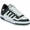 adidas Nízke tenisky RAPID COURT LOW W Čierna