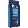 BRIT Premium dog Lamb&rice 1 kg