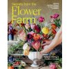 Secrets from the Flower Farm - Rebecca Starling