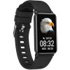 Maxcom FW53 Nitro smart hodinky, čierne FW53 CZ