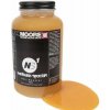 CC Moore Bait Booster NS1 500 ml