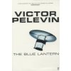 Blue Lantern (Victor Pelevin)(Brožovaná)