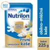 Nutrilon Pronutra vanilková 225 g