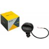 Reflektor LED červený perimeter 10-80V VisionPro