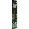 Repti Planet liana s machom 200x1 cm