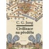 Civilizace na předělu (Carl Gustav Jung)(List)