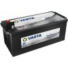 Autobatéria VARTA ProMotive HD 180Ah, 1400A, 12V, M12