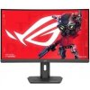 ASUS LCD 27